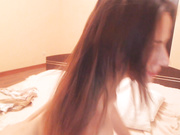 xkat шикарная жопа раком