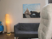 AngeelLina  starting 3