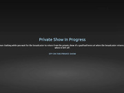 AngeelLina  starting 3