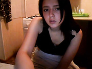 Sexxxy-kisa
