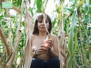 ELIANNA_