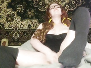 SkarletWoW