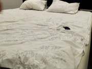 Lisa_99