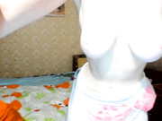 JannaFox