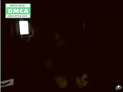 keyto с подружкой