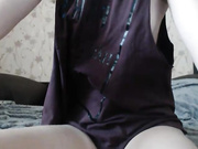 _-Kelly-_