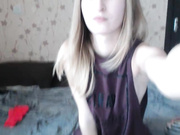 _-Kelly-_