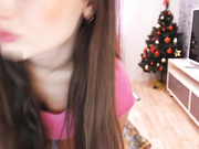 sochnayaaa