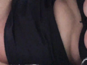 Elenasssssd
