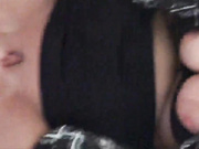 Elenasssssd