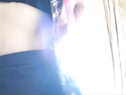 Elenasssssd