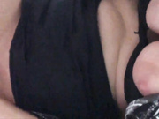 Elenasssssd
