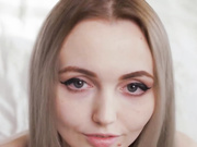 Sia_Siberia