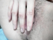 angelXXXa