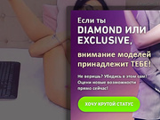LexyAngellX