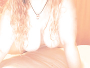 boginya7878 тряска сиськами