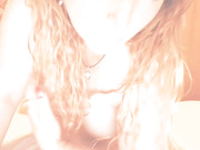 boginya7878 тряска сиськами