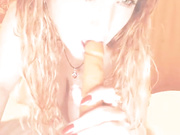 boginya7878 тряска сиськами