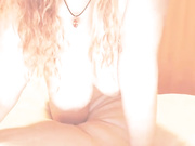 boginya7878 тряска сиськами