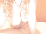 boginya7878 тряска сиськами