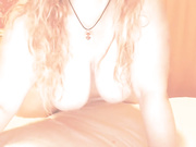 boginya7878 тряска сиськами