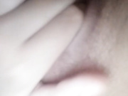 PatFendoi