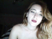 nnaughtynelly