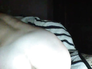 nnaughtynelly