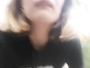 Fieryfoxnen