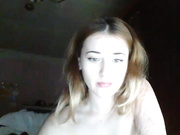 nnaughtynelly