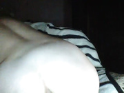 nnaughtynelly