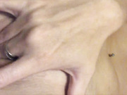 Mary_Angel