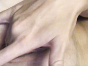 Mary_Angel