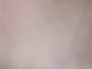 SweetVandV