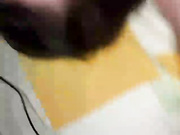SweetVandV