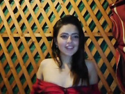 Sexxxy-kisa