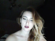 nnaughtynelly