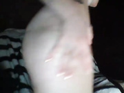 nnaughtynelly