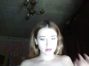 nnaughtynelly
