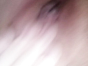 PatFendoi