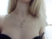 Tigress015