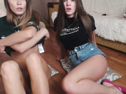 Julianajoy