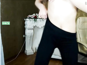 SonyaXO