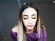 ZAYA_MAZAYA19