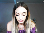 ZAYA_MAZAYA19