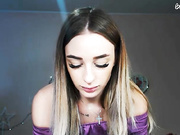 ZAYA_MAZAYA19