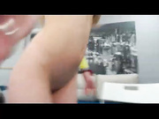 ZAYA_MAZAYA19