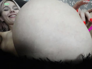 cherniichka 2019-06-15