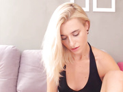 Cherry-go 2018-07-24