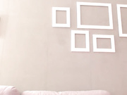 Cherry-go 2018-07-24